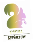 printemps.webp