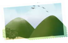 printemps-2.webp