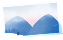 hiver-2.webp