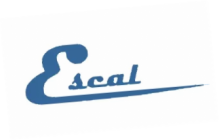 Escal