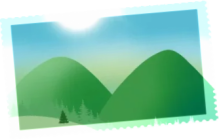 ete-2.webp