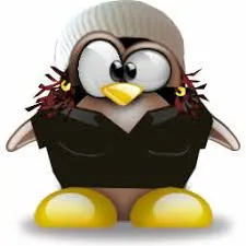  <br width='225' height='225' /> 